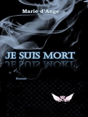 cover image of Je suis mort